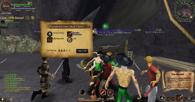 File:Screenshot 2011-11-29 20-39-32.jpg