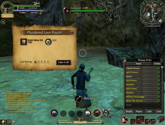 File:Screenshot 2011-12-01 22-34-51.jpg