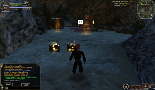 File:Screenshot 2012-01-04 18-57-50.jpg