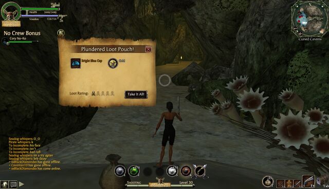 File:Screenshot 2012-04-22 15-07-43.jpg