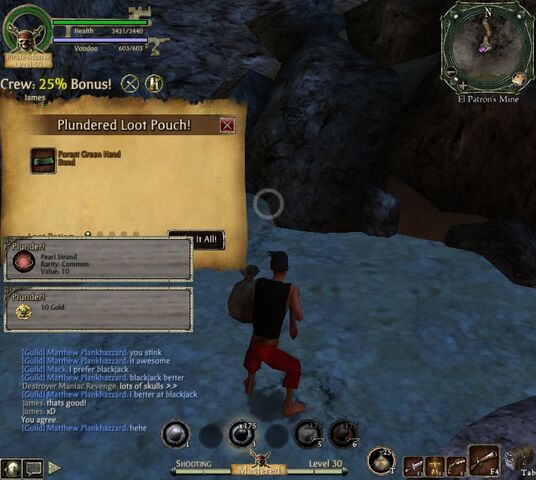 File:Screenshot 2012-06-21 10-23-15.jpg