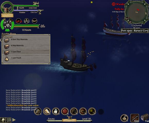 File:Screenshot 2012-07-13 22-06-32.jpg