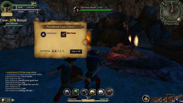 File:Screenshot 2012-07-19 16-15-14.jpg