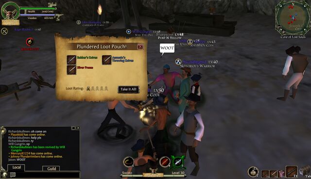 File:Screenshot 2012-09-23 17-14-42.jpg