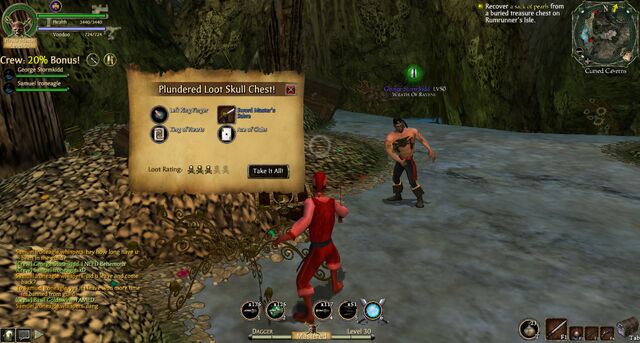 File:Screenshot 2012-12-07 21-43-27.jpg