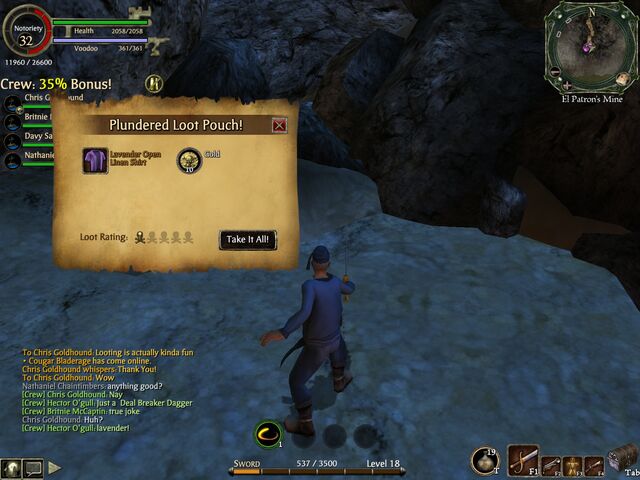 File:Screenshot 2013-05-27 12-33-01.jpg