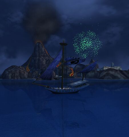 File:Screenshot 2013-07-04 20-00-23.jpg