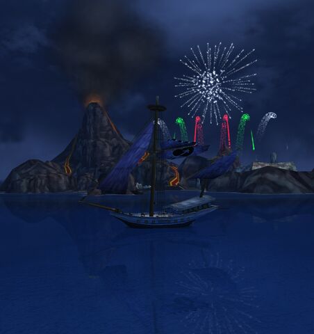 File:Screenshot 2013-07-04 20-00-32.jpg