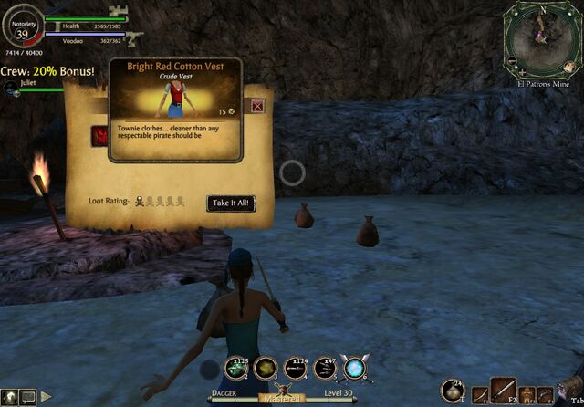 File:Screenshot 2013-07-19 16-18-05.jpg