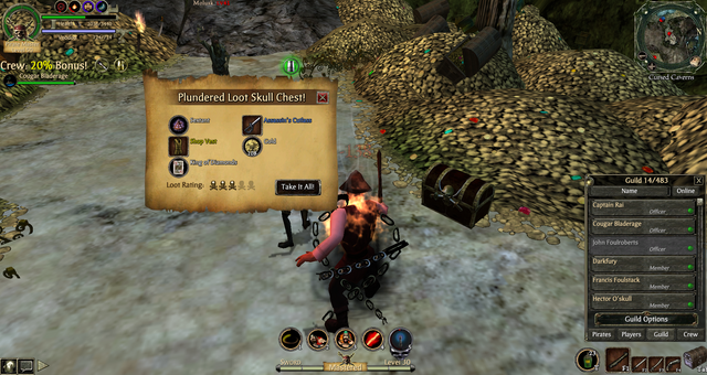 File:Assassin's cutlass 8.10.13.png