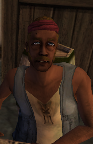 File:Bartholomew Watkins.png