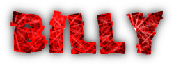 File:Cooltext673819706.png