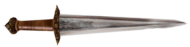 File:Dagger A.png