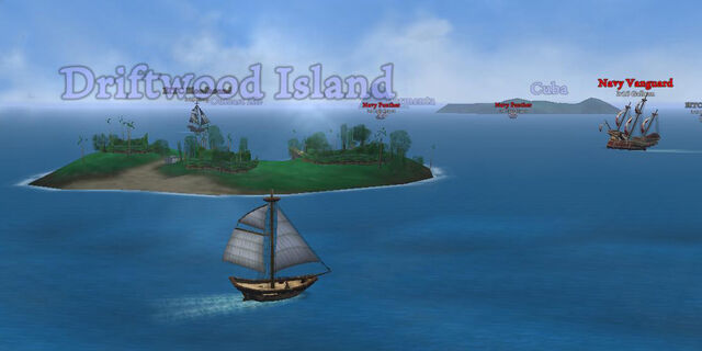File:Island Driftwood.jpg