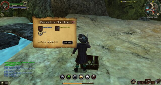 File:Sacred Musket in loot.jpg