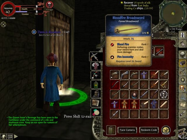 File:Screenshot 2011-08-03 14-09-08.jpg