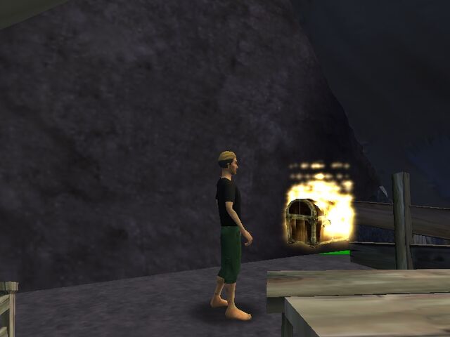 File:Screenshot 2011-08-29 09-34-11.jpg