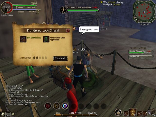 File:Screenshot 2011-09-21 09-19-59.jpg