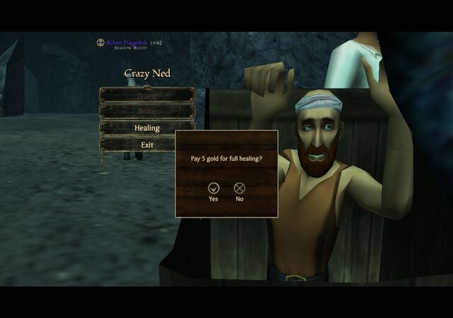 File:Screenshot 2011-10-23 20-01-13.jpg
