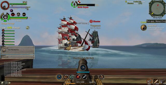 File:Screenshot 2011-11-09 17-25-59.jpg