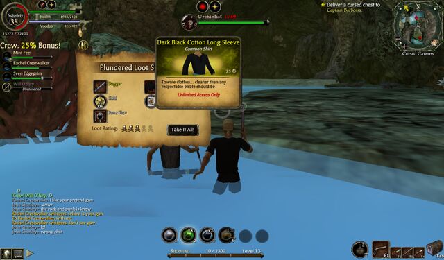 File:Screenshot 2011-11-29 09-18-05.jpg