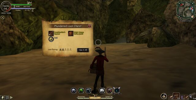 File:Screenshot 2011-12-10 23-48-39.jpg
