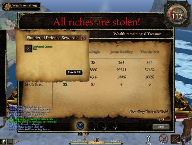 File:Screenshot 2012-02-12 21-28-50.jpg