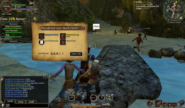 File:Screenshot 2012-02-25 12-37-04.jpg