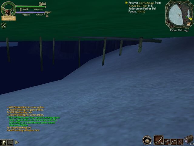 File:Screenshot 2012-03-18 07-54-01.jpg