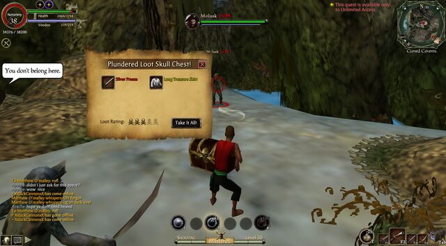 File:Screenshot 2012-12-15 18-20-02.jpg