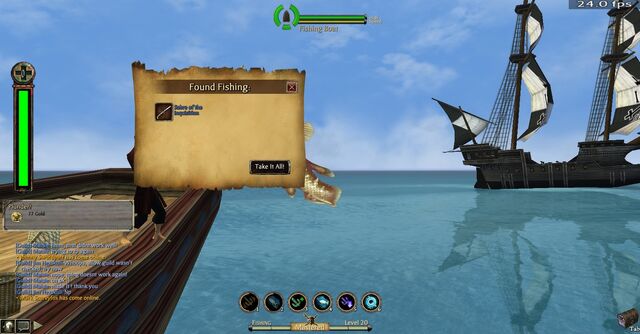 File:Screenshot 2017-06-04 19-32-53.jpg