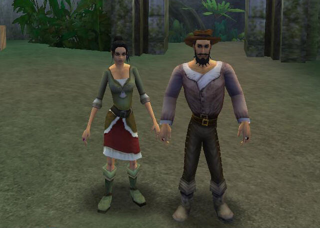 File:UP clothes 2.jpg