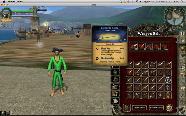 File:Bloodfire Sabre.png