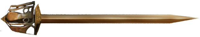 File:Broadsword E(Autocropped) .png