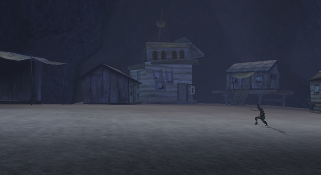 File:Goslin Prymme's resize.png