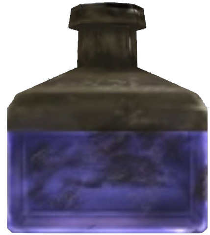 File:Hwater.png