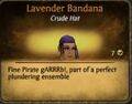 Thumbnail for version as of 02:19, November 20, 2010