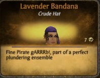 File:Lavendar Bandana.jpg