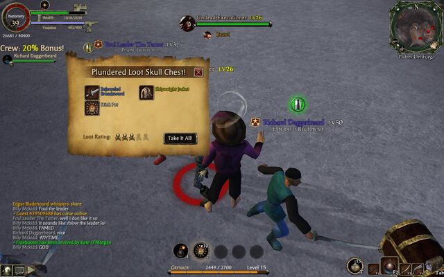 File:OMG. 4 TIMES....jpg