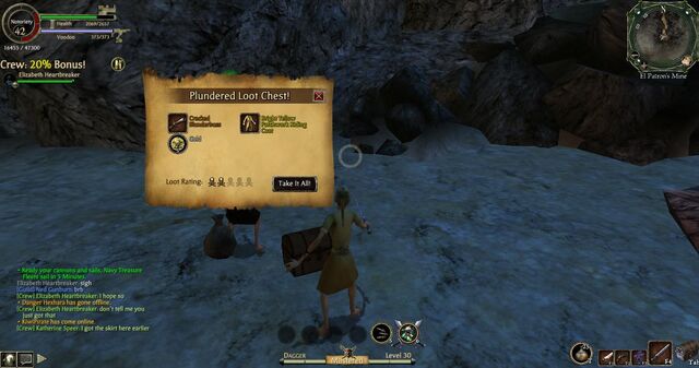 File:Pirates Online 2013-01-25 23-07-12-93.jpg