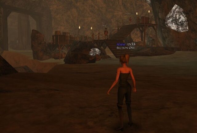 File:RoyalCaverns4.jpg