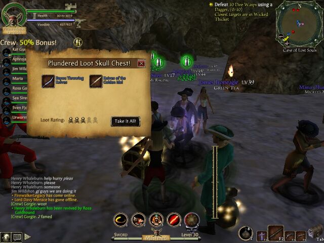 File:Screenshot 2011-02-24 21-32-49.jpg
