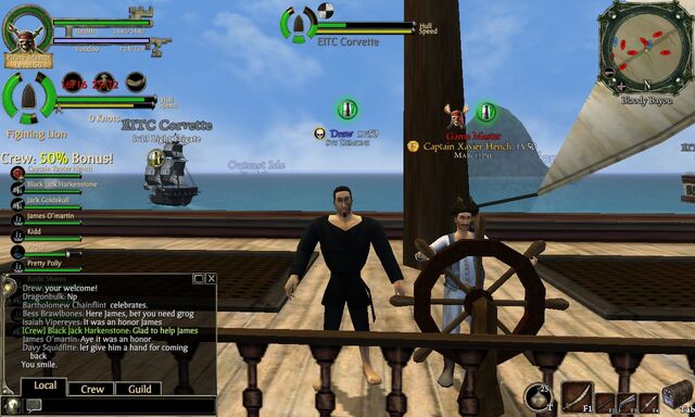 File:Screenshot 2011-05-14 18-32-28.jpg