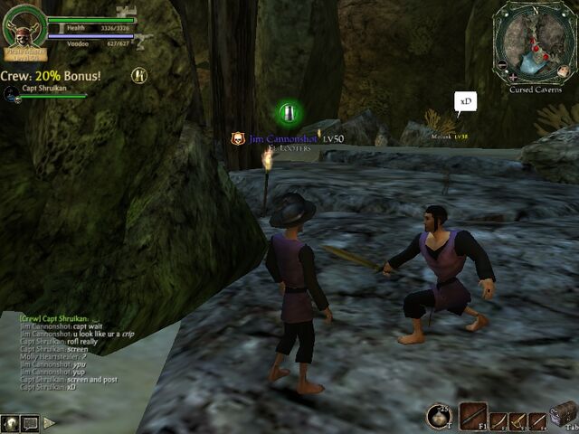 File:Screenshot 2011-10-02 12-49-51.jpg