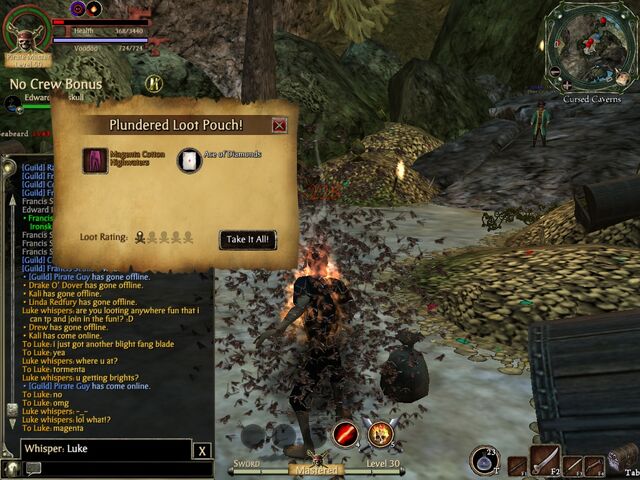 File:Screenshot 2011-10-07 21-53-50.jpg