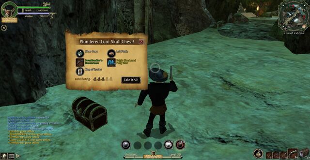File:Screenshot 2011-10-18 17-41-49.jpg