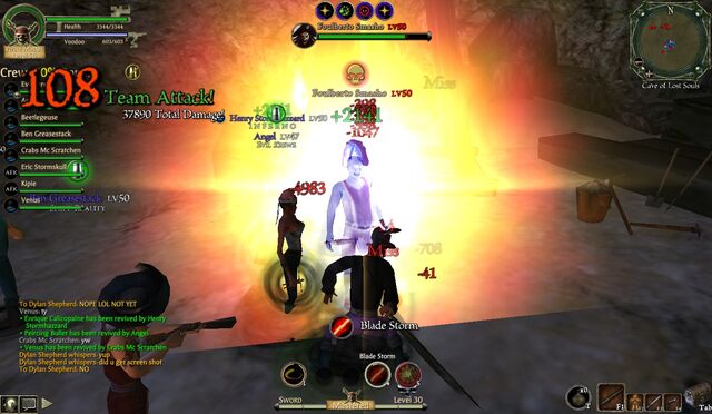 File:Screenshot 2011-10-21 23-18-08.jpg