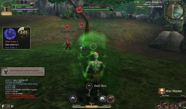 File:Screenshot 2011-10-29 19-38-10.jpg