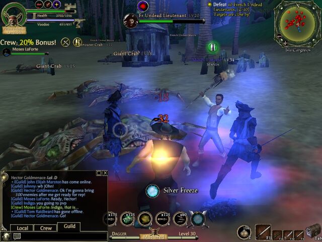 File:Screenshot 2011-11-03 18-00-06.jpg