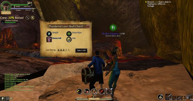 File:Screenshot 2011-11-07 01-37-08.jpg